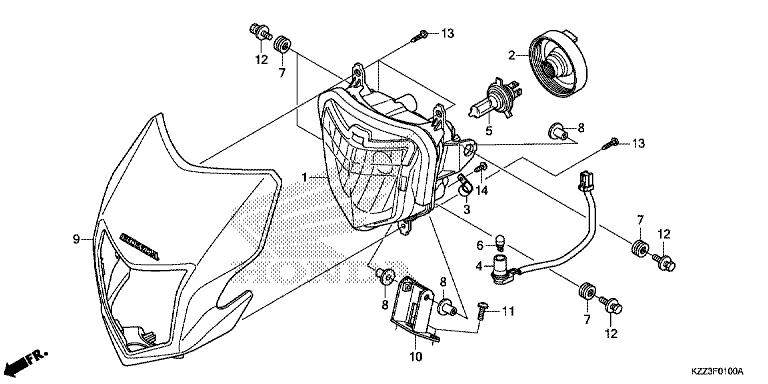 Image for Category F-01