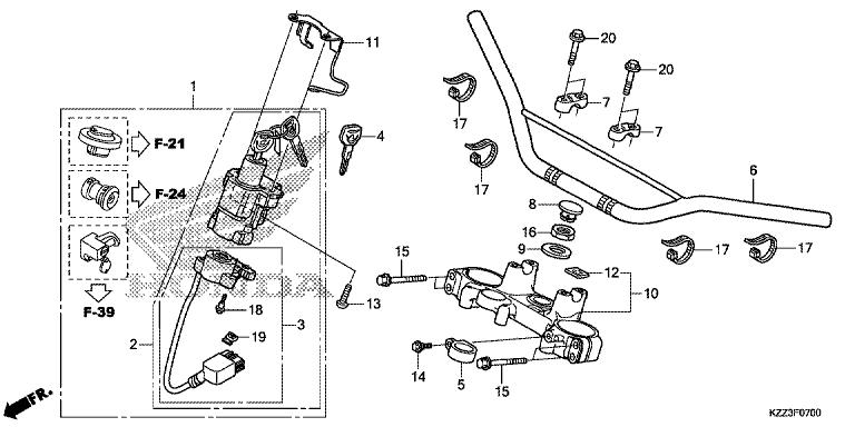 Image for Category F-07