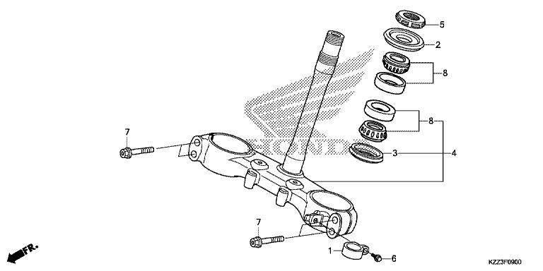 Image for Category F-09