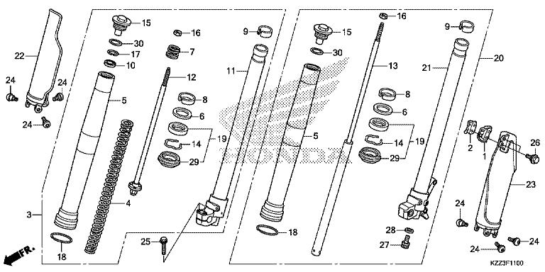 Image for Category F-11