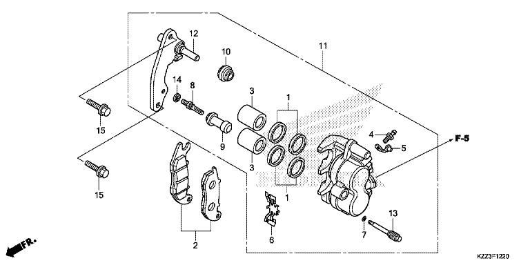 Image for Category F-12-20