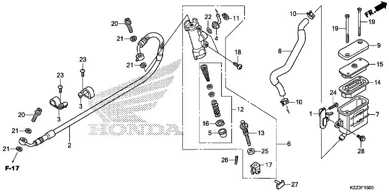Image for Category F-15