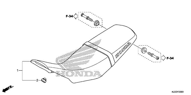 Image for Category F-23