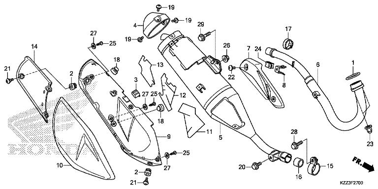 Image for Category F-27