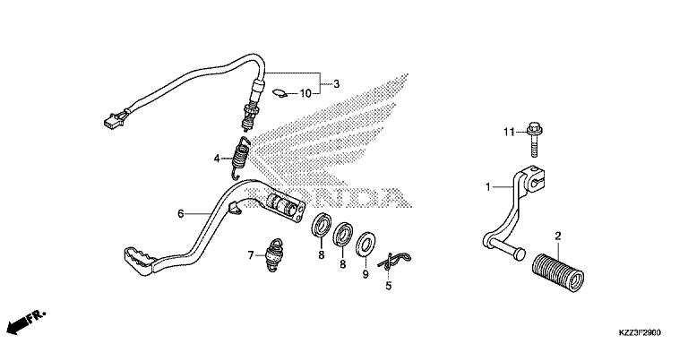 Image for Category F-29