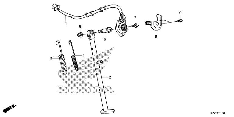 Image for Category F-31
