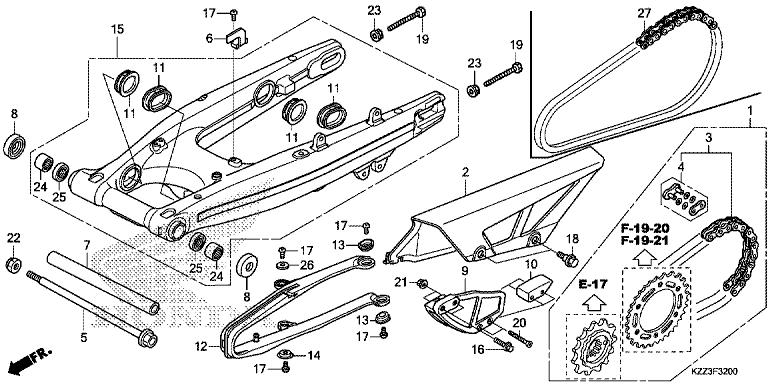 Image for Category F-32