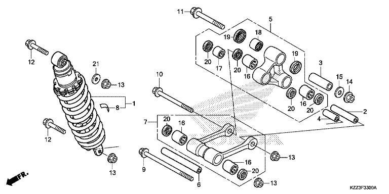 Image for Category F-33