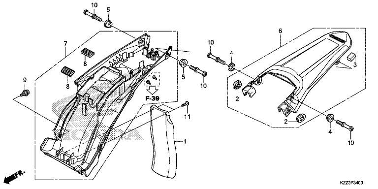 Image for Category F-34