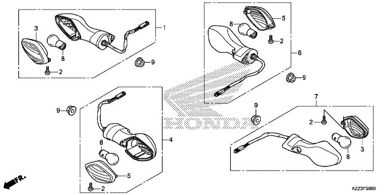 Image for Category F-35