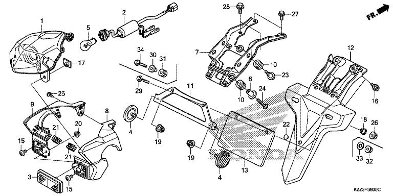 Image for Category F-36