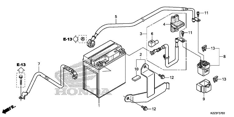 Image for Category F-37