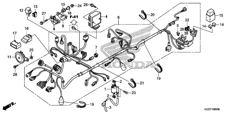 Image for Category F-38