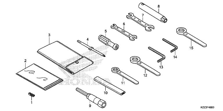 Image for Category F-48