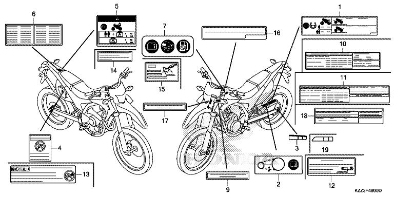 Image for Category F-49