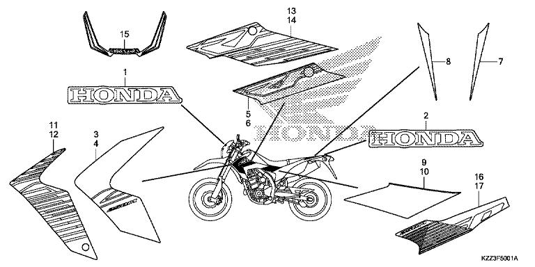 Image for Category F-50-01