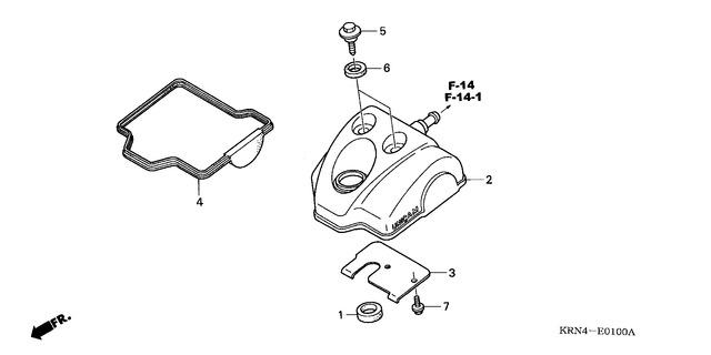 Image for Category E-01