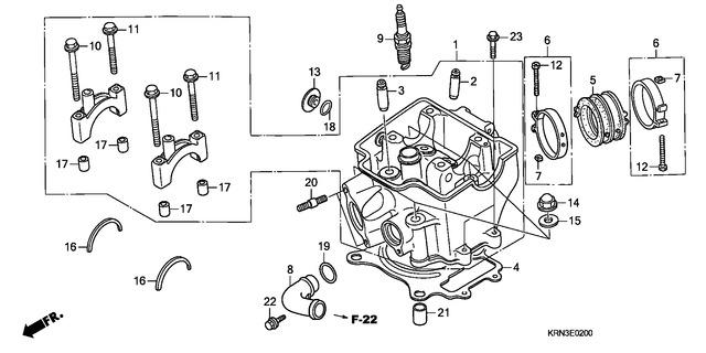 Image for Category E-02