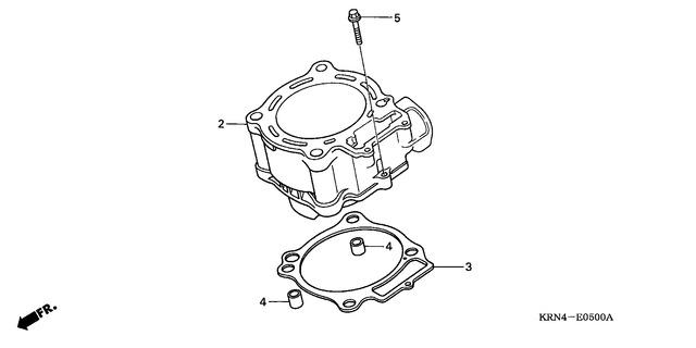 Image for Category E-05