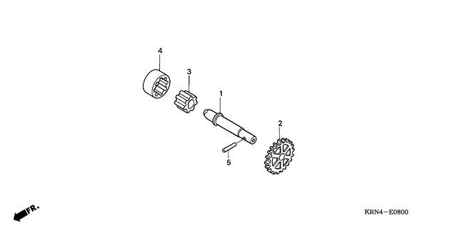 Image for Category E-08