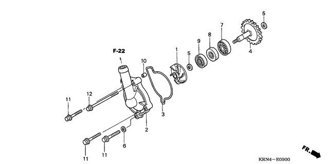 Image for Category E-09