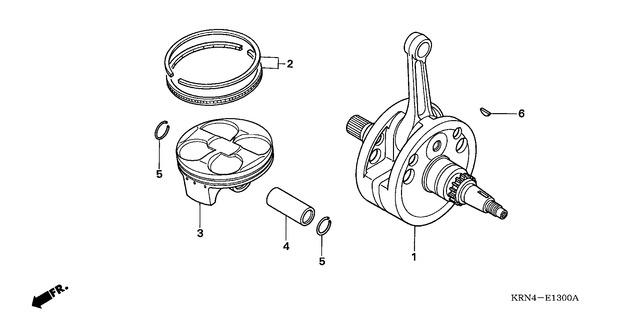 Image for Category E-13