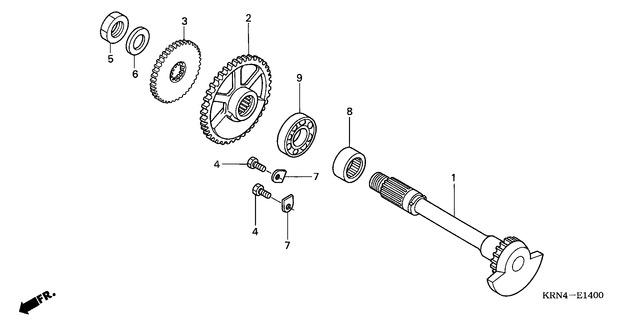 Image for Category E-14