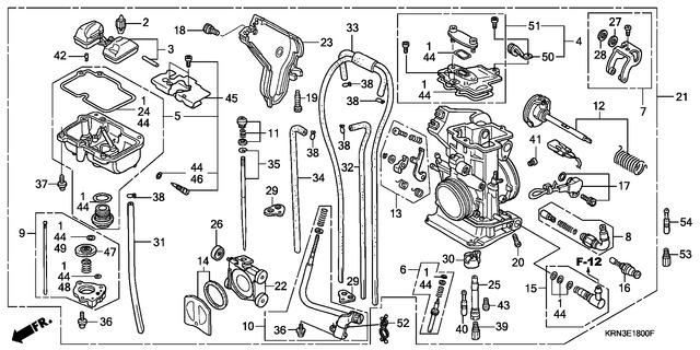 Image for Category E-18