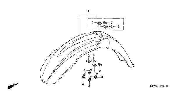 Image for Category F-05