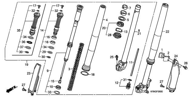 Image for Category F-06
