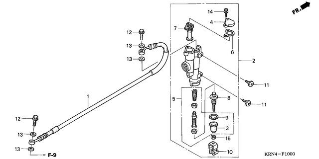 Image for Category F-10