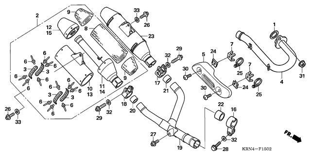 Image for Category F-15-02