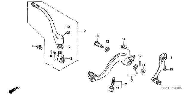 Image for Category F-16