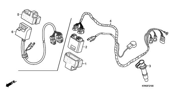 Image for Category F-21