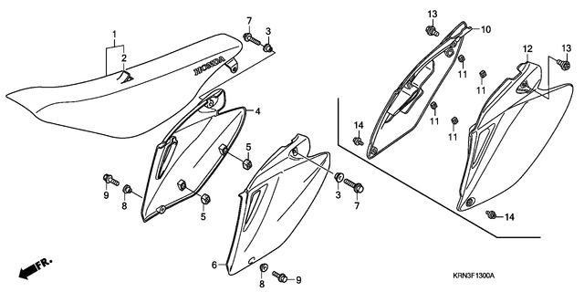 Image for Category F-13