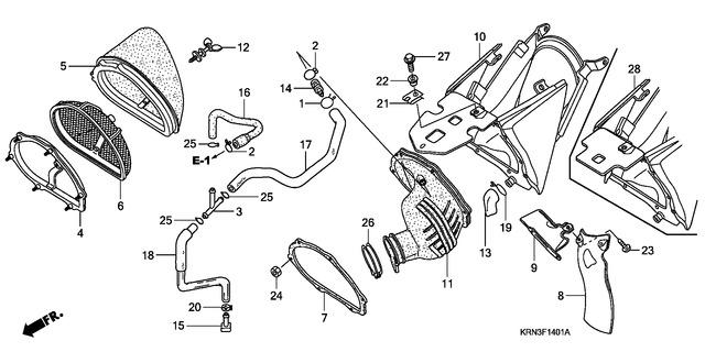Image for Category F-14-01