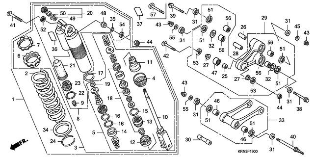 Image for Category F-19