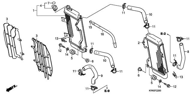 Image for Category F-22