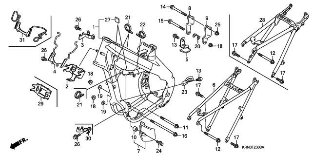 Image for Category F-23