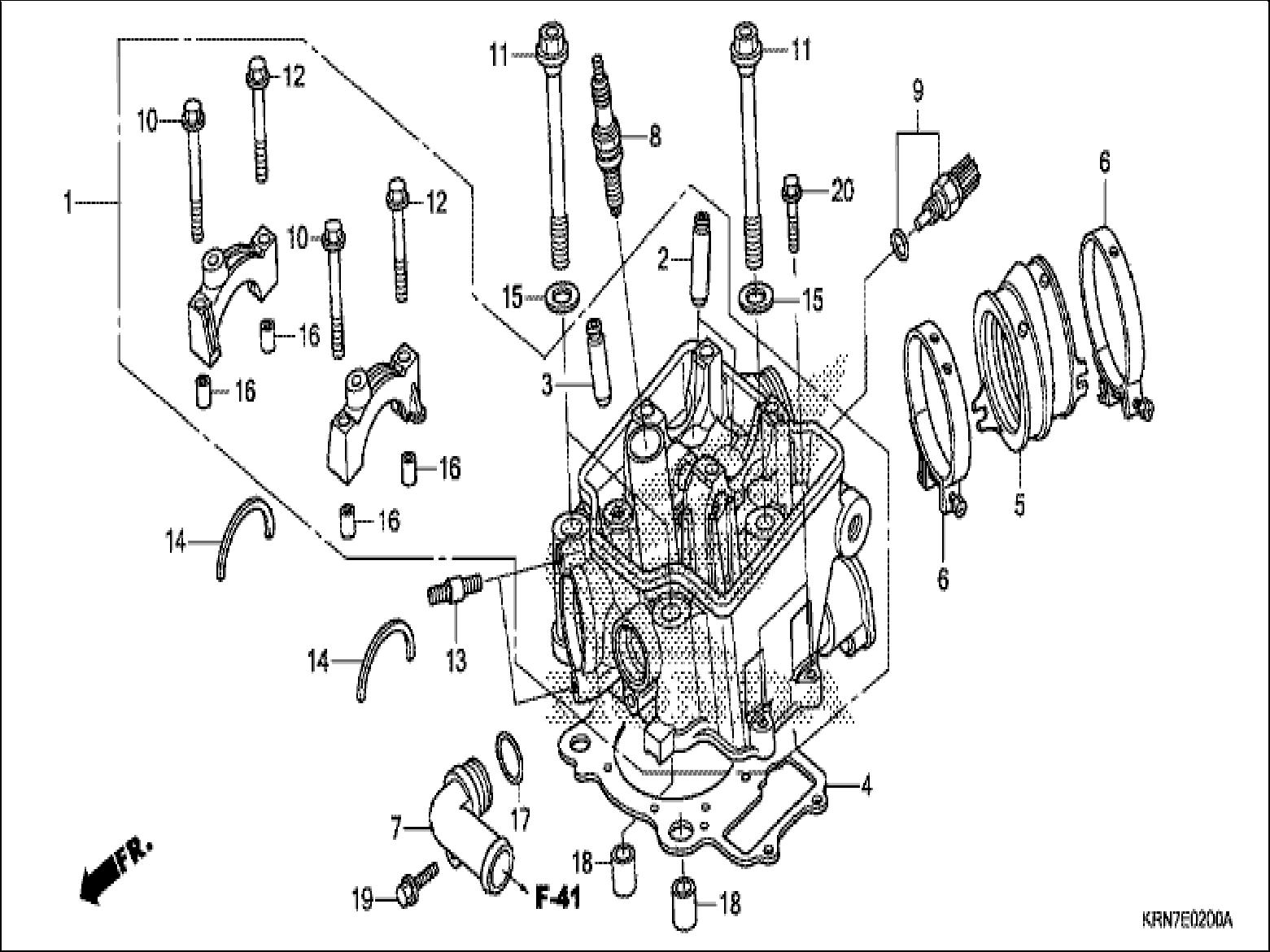 Image for Category E-02