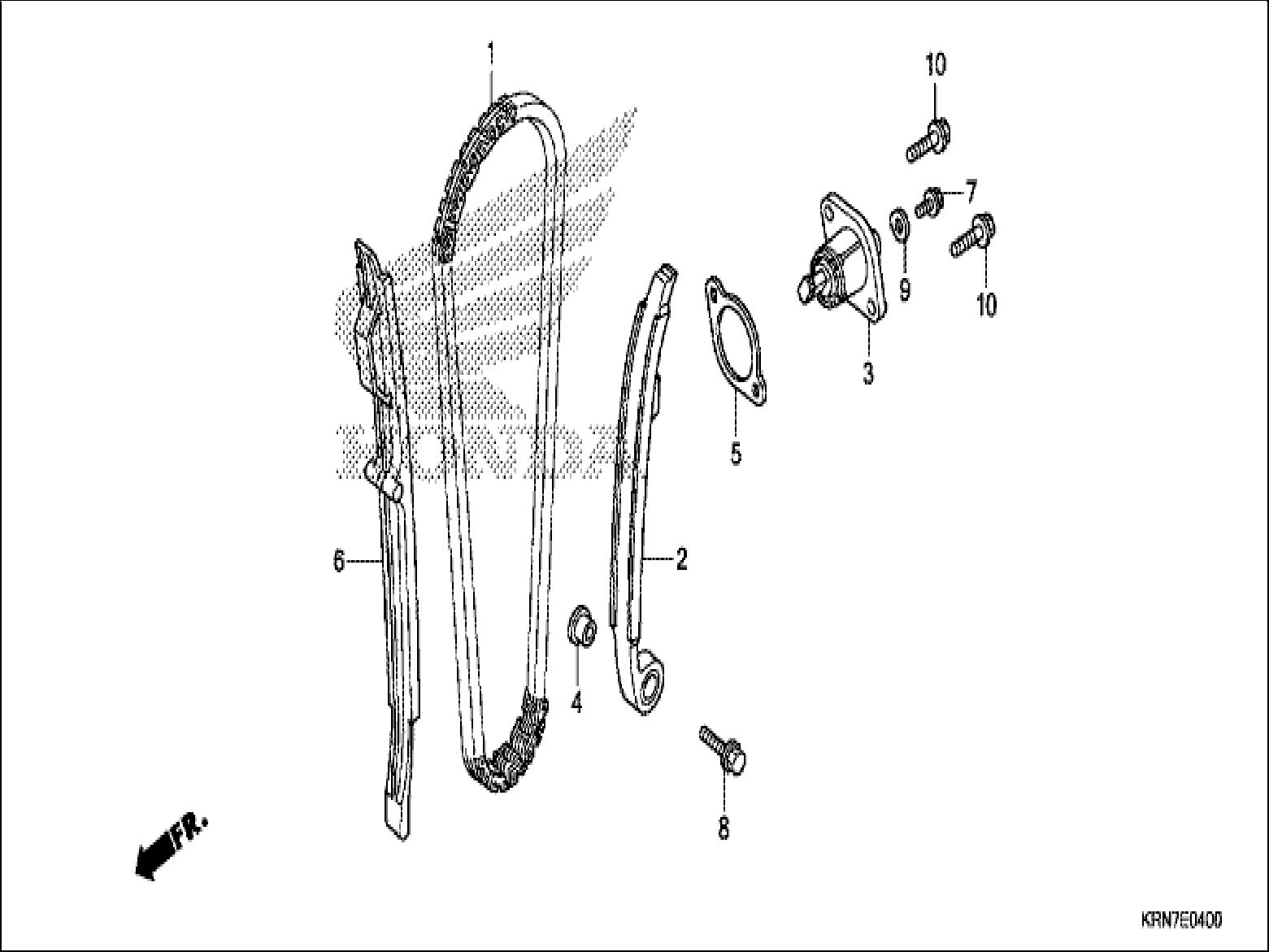 Image for Category E-04