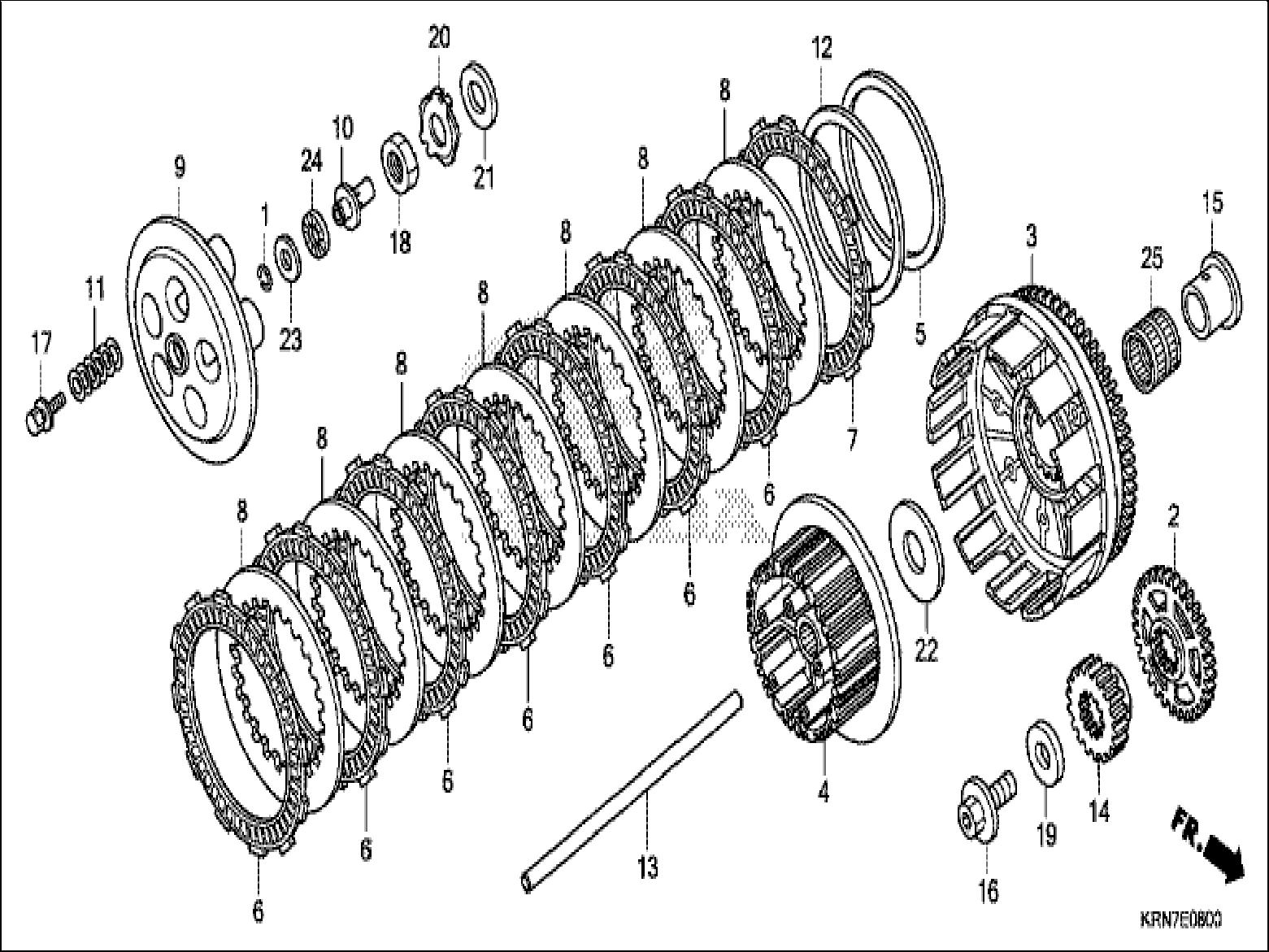 Image for Category E-08