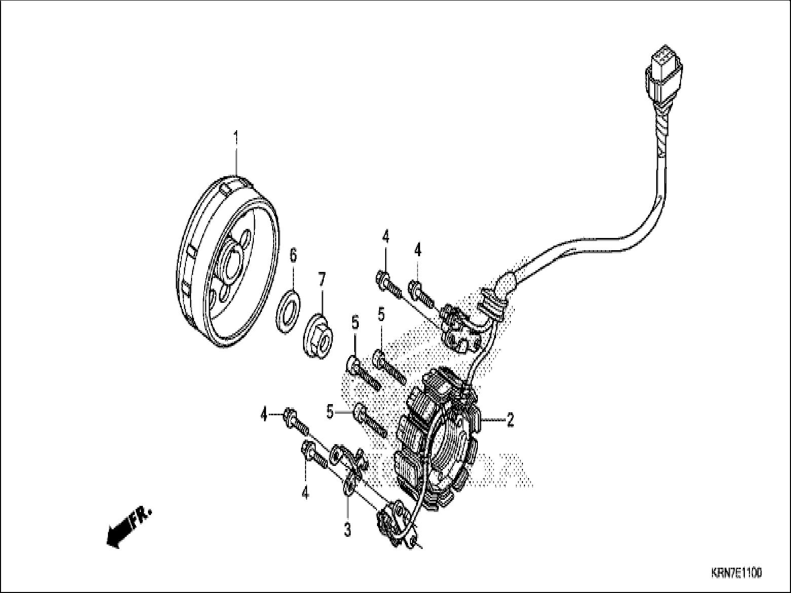 Image for Category E-11