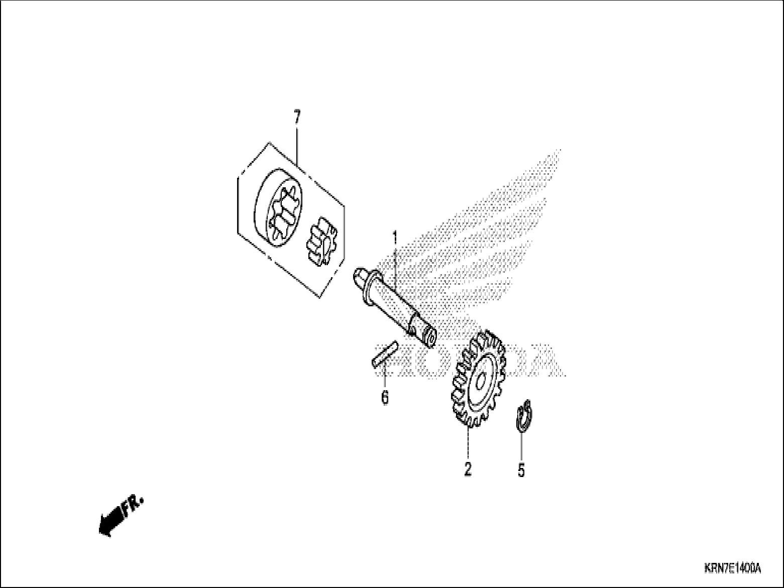 Image for Category E-14