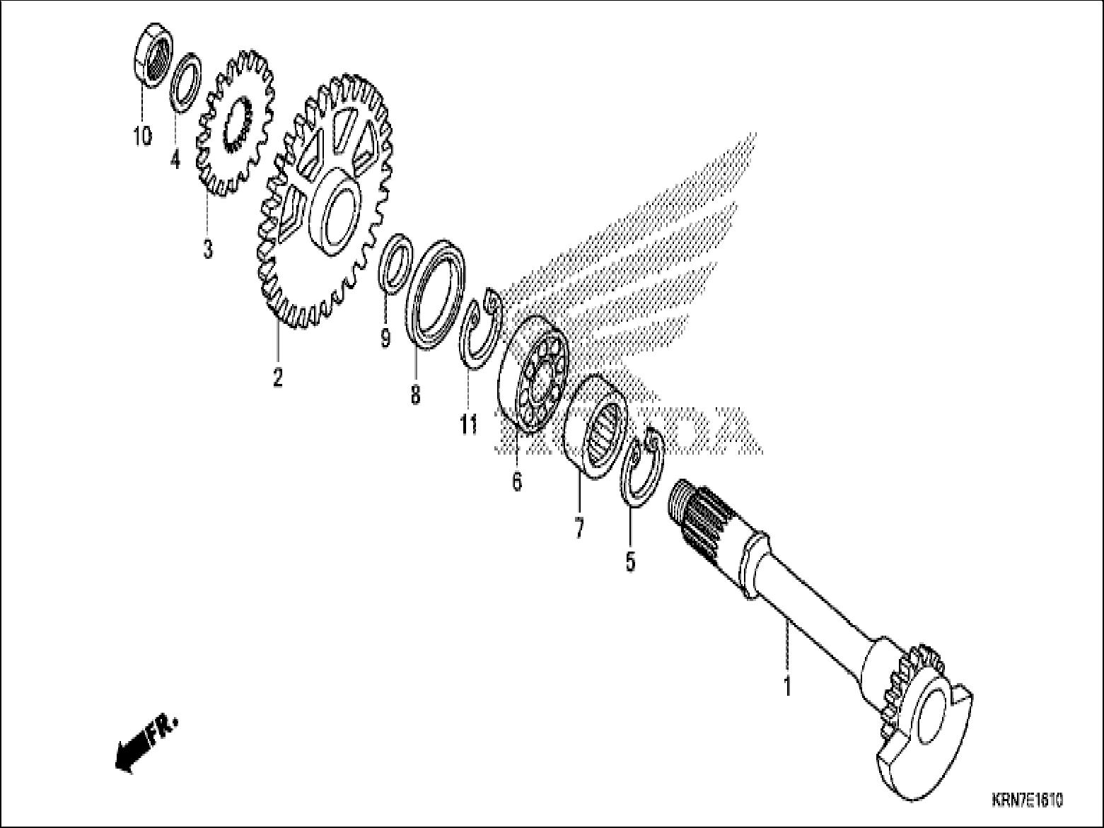 Image for Category E-16-10