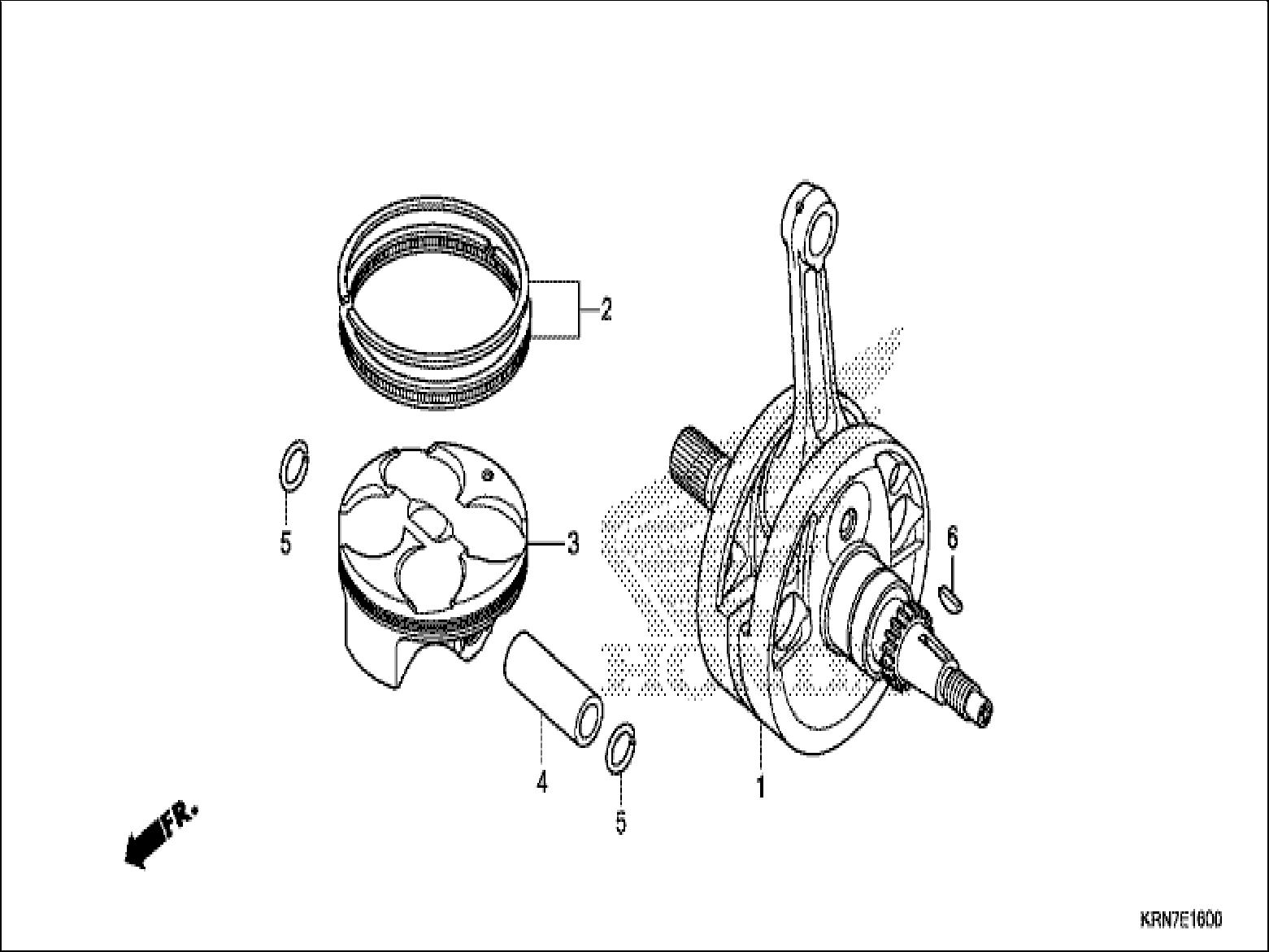 Image for Category E-16