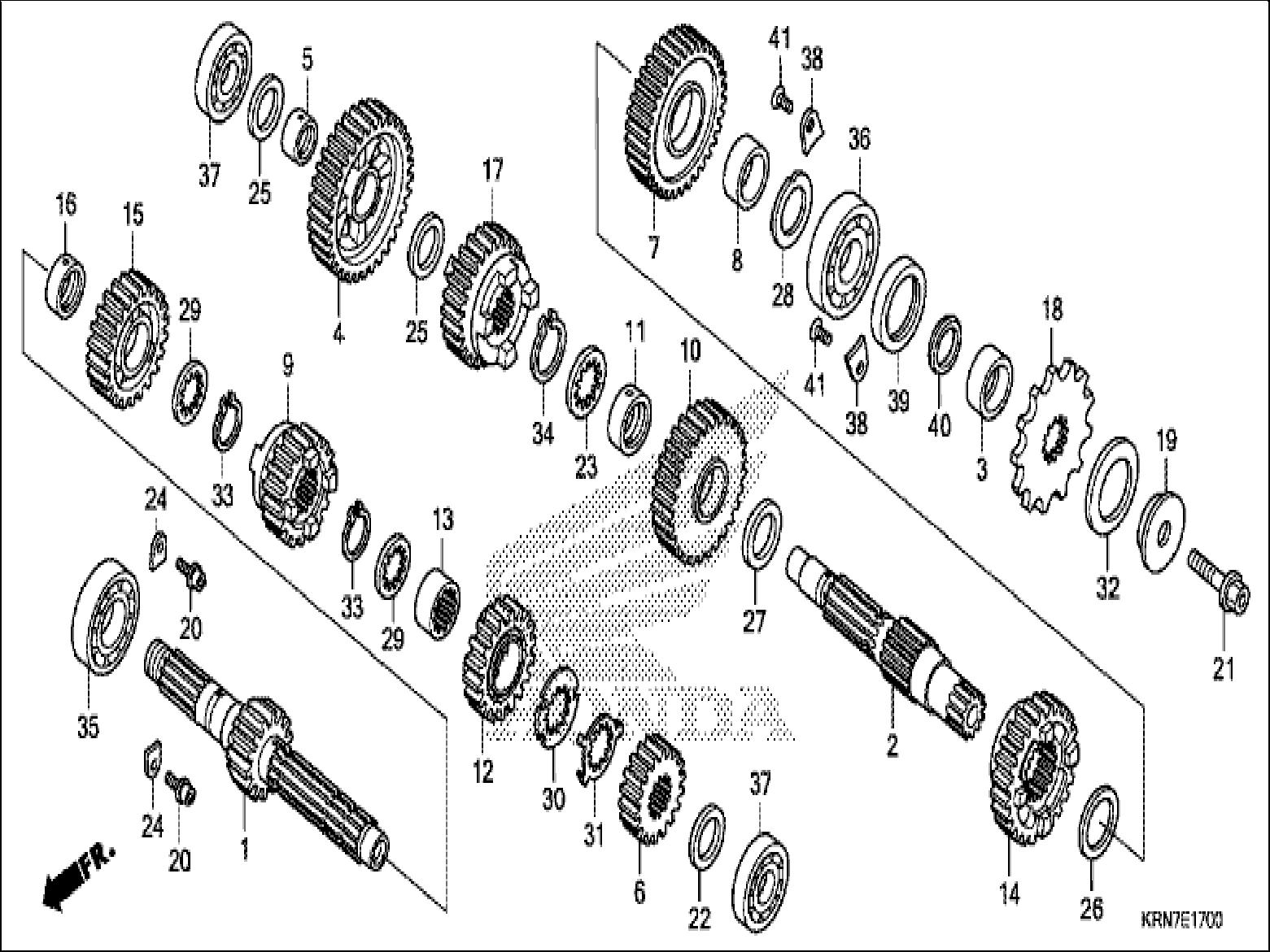 Image for Category E-17