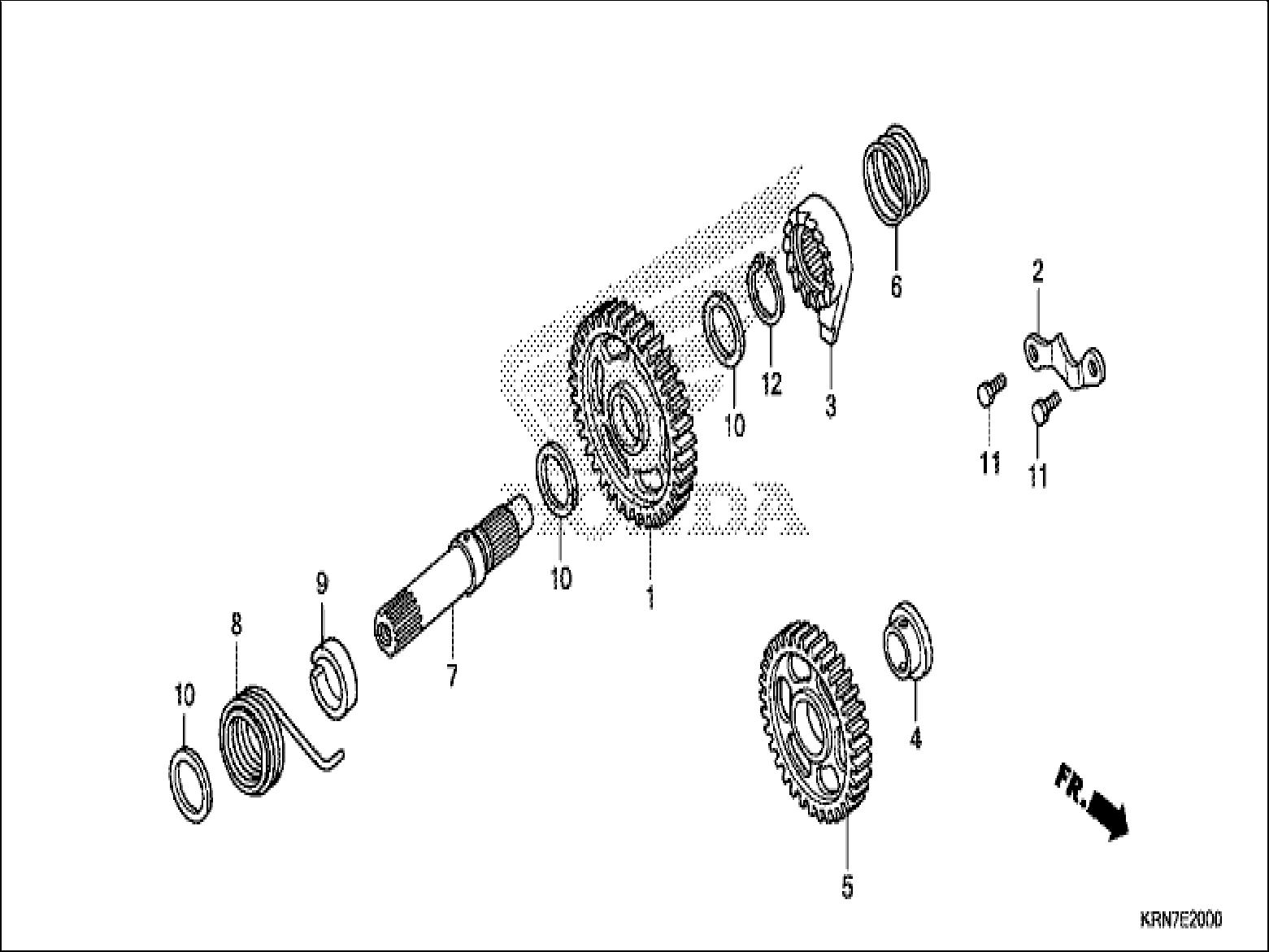Image for Category E-20