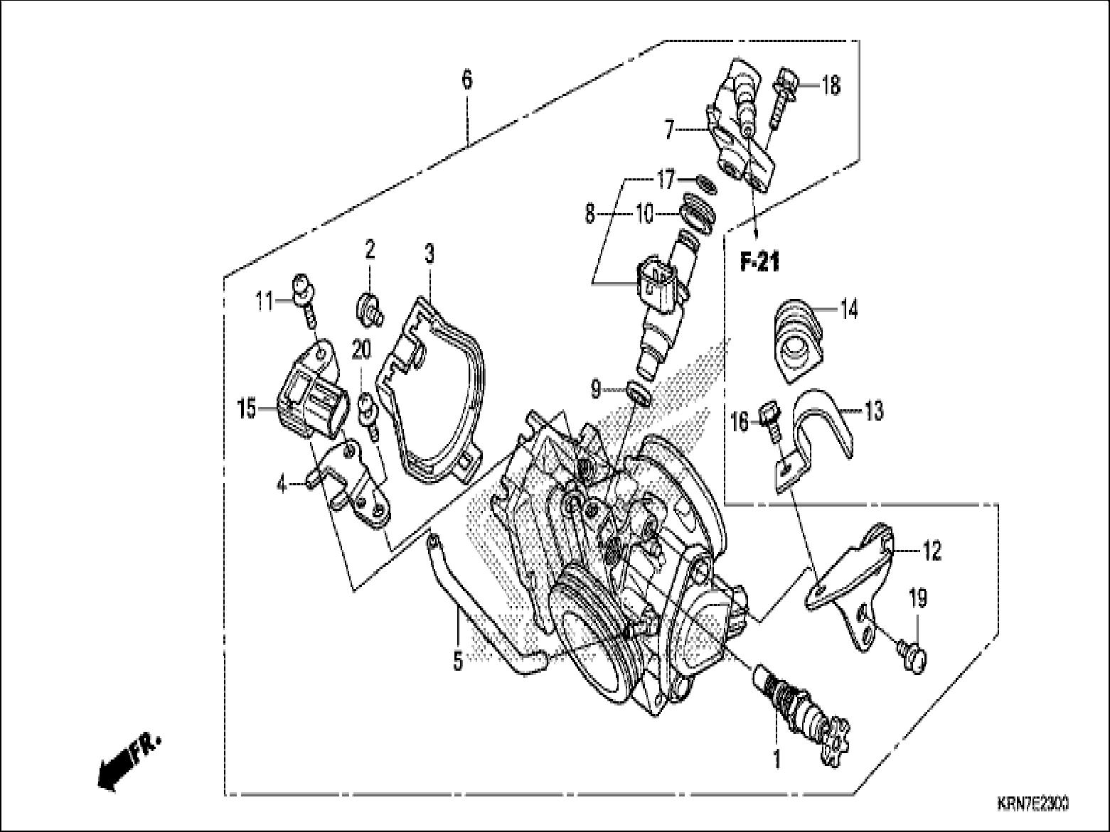 Image for Category E-23