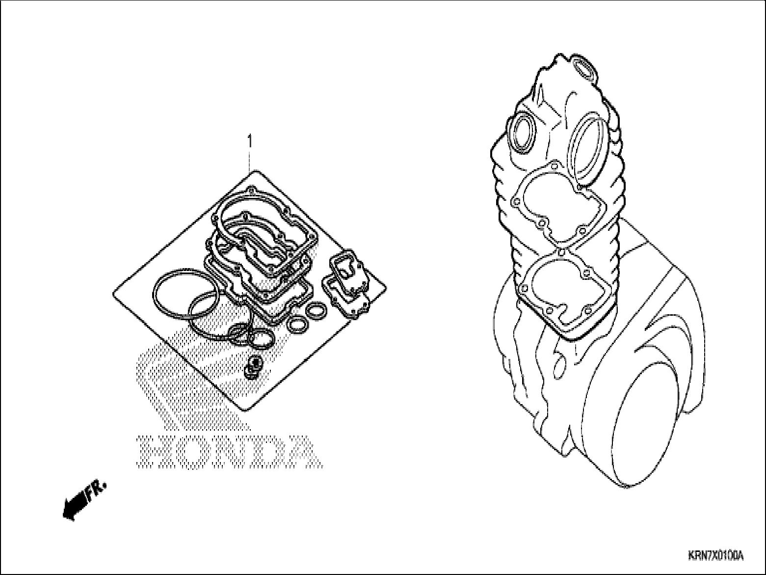 Image for Category EOP01